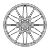 BC Forged - Felga - EH-A63