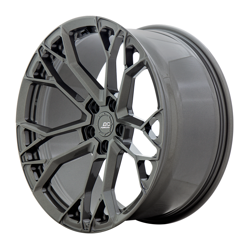 BC Forged - Felga - EH511