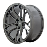 BC Forged - Felga - EH511