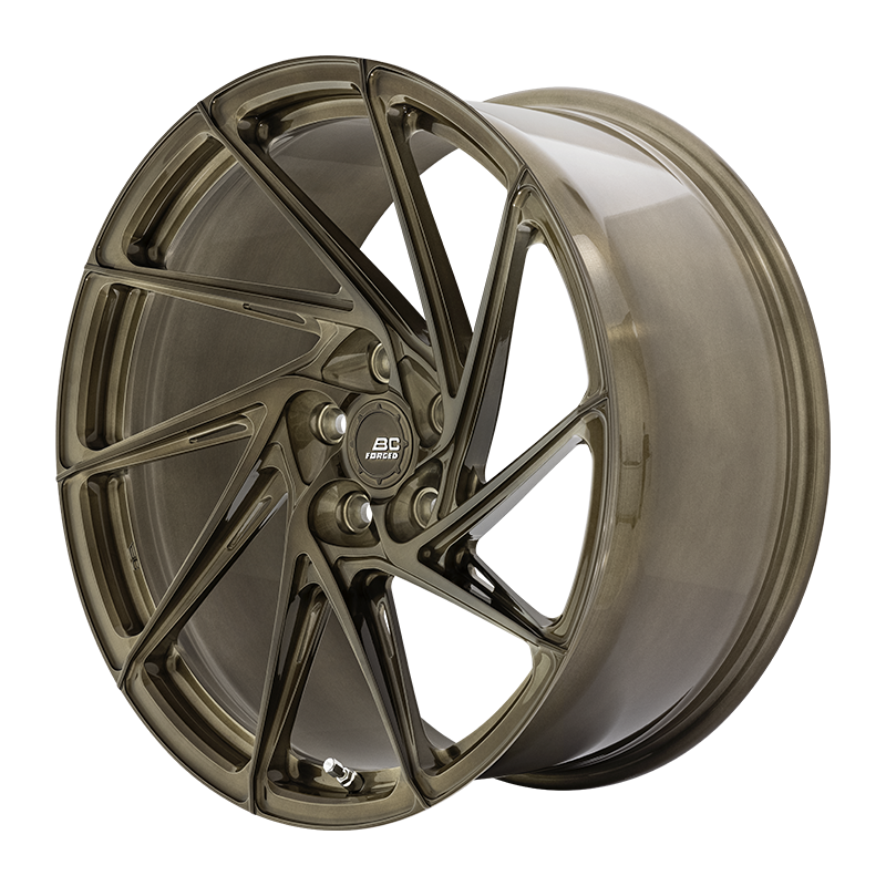 BC Forged - Felga - EH673