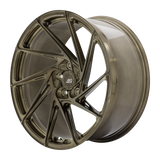 BC Forged - Felga - EH673