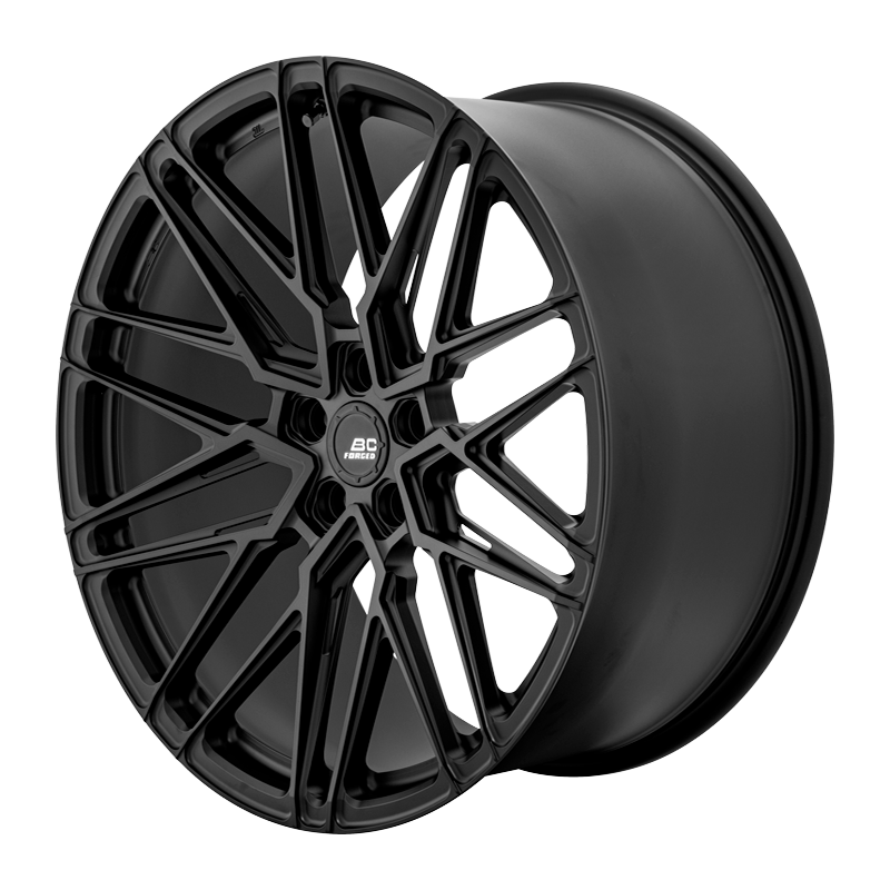 BC Forged - Felga - EH188