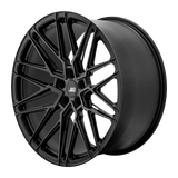 BC Forged - Felga - EH188