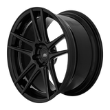 BC Forged - Felga - HB-R5