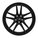 BC Forged - Felga - HB-R5