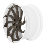 BC Forged - Felgi - HB-Z10