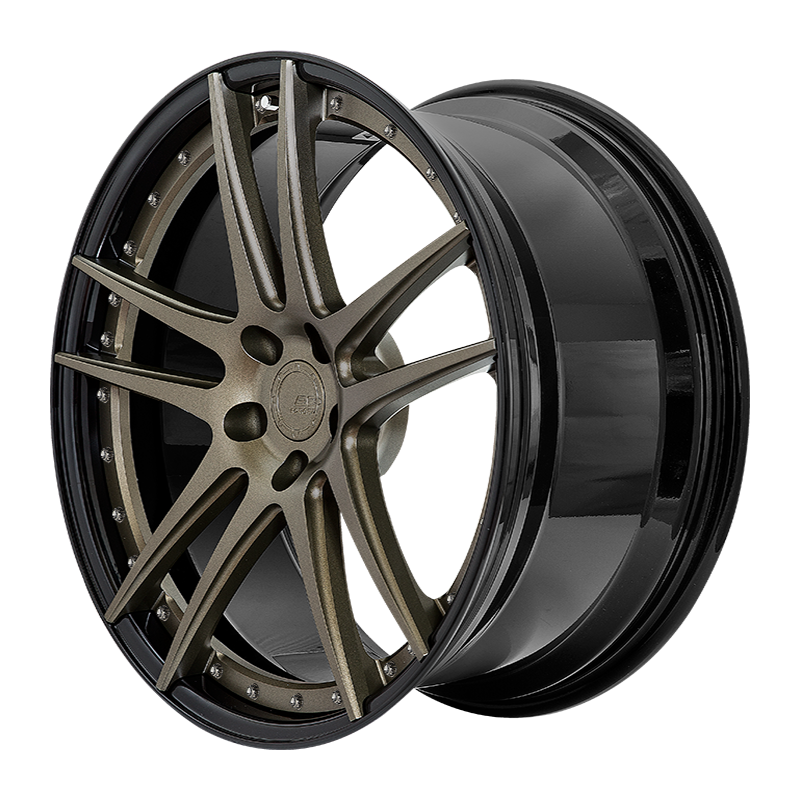 BC Forged - Felga - HB-R5S