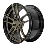 BC Forged - Felga - HB-R5S