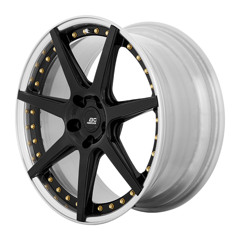 BC Forged - Felga - HB-R7S