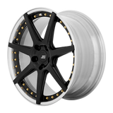 BC Forged - Felga - HB-R7S