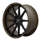 BC Forged - Felga - HB-R10