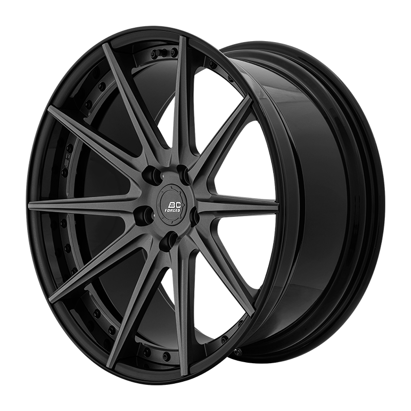 BC Forged - Felga - HB-R10S