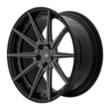 BC Forged - Felga - HB-R10S