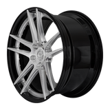 BC Forged - Felga - HB-R5