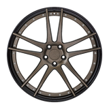 BC Forged - Felga - HB-R5S