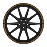 BC Forged - Felga - HB-R10