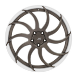 BC Forged - Felgi - HB-Z10