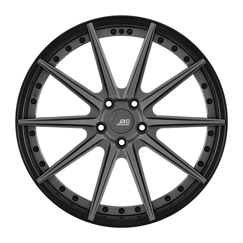 BC Forged - Felga - HB-R10S