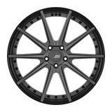 BC Forged - Felga - HB-R10S
