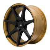 BC Forged - Felga - HB-R7S