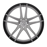 BC Forged - Felga - HB-R5