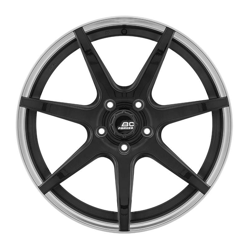 BC Forged - Felga - HB-R7