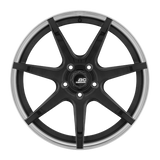 BC Forged - Felga - HB-R7