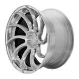 BC Forged - Felgi - HB-Z10