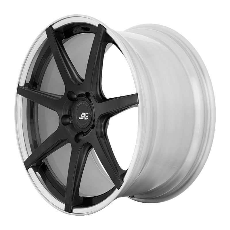 BC Forged - Felga - HB-R7