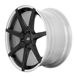 BC Forged - Felga - HB-R7