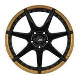 BC Forged - Felga - HB-R7S