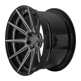 BC Forged - Felga - HB-R10