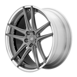 BC Forged - Felga - HB-R5