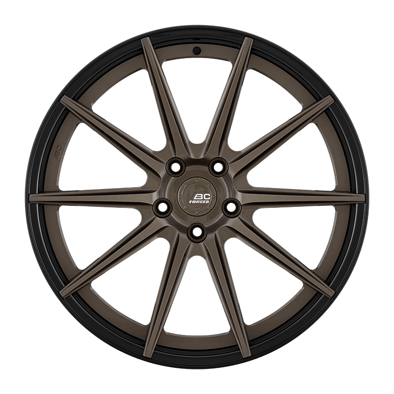 BC Forged - Felga - HB-R10