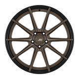 BC Forged - Felga - HB-R10
