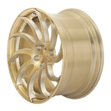 BC Forged - Felgi - HB-Z10