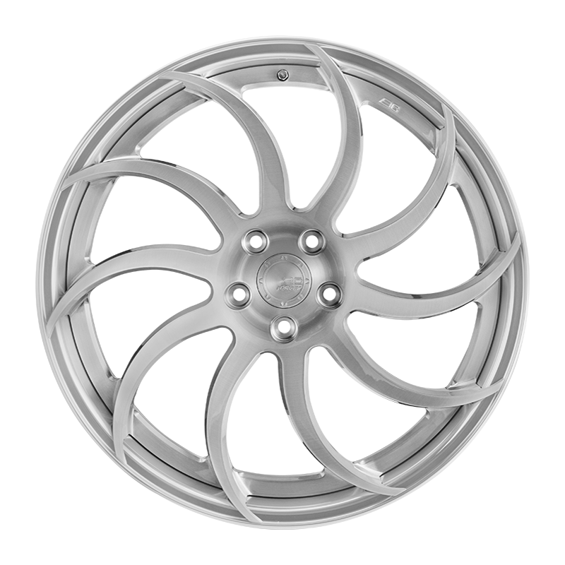 BC Forged - Felgi - HB-Z10