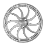 BC Forged - Felgi - HB-Z10