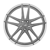 BC Forged - Felga - HB-R5