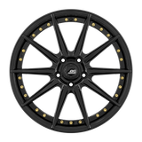 BC Forged - Felga - HB-R10S