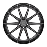 BC Forged - Felga - HB-R10