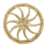 BC Forged - Felgi - HB-Z10