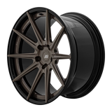BC Forged - Felga - HB-R10