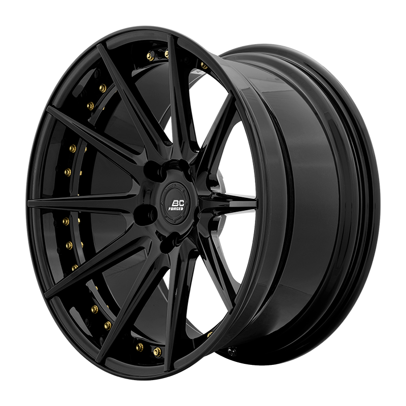 BC Forged - Felga - HB-R10S
