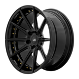 BC Forged - Felga - HB-R10S