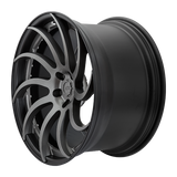 BC Forged - Felgi - HB-Z10