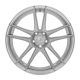 BC Forged - Felga - HB-R5