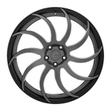 BC Forged - Felgi - HB-Z10