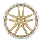 BC Forged - Felga - HB-R5S