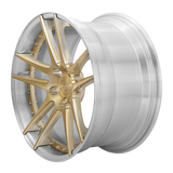 BC Forged - Felga - HB-R5S